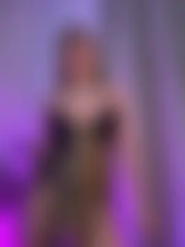 Eva_Ryen 실시간 채팅방