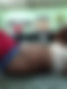 Tamilselviroja- live XXX chat