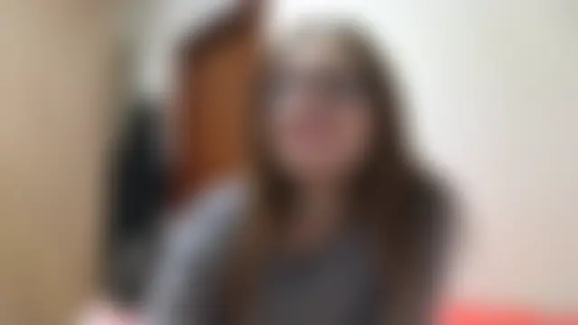 Show Webcam de Miasexmilf