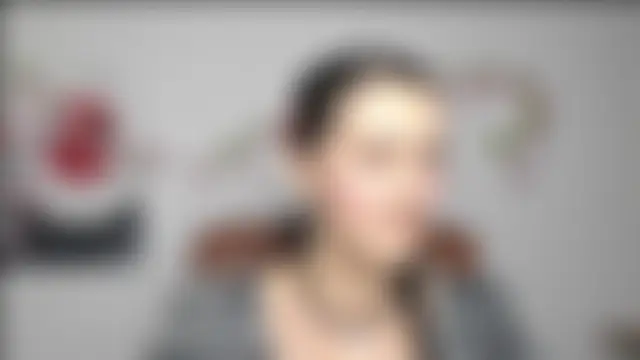 Show Webcam de TayaFinch