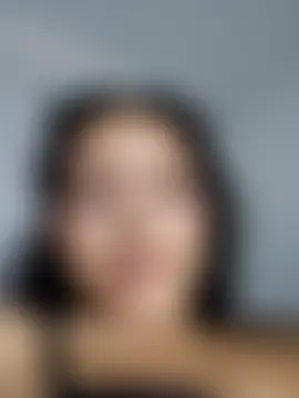 โชว์เว็บแคมของ curlie_dream