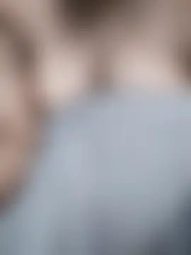 Pokój czatu na żywo – Telugu_reddy_