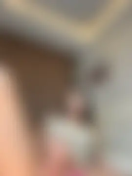 Pertunjukan Kamera Web Evayra