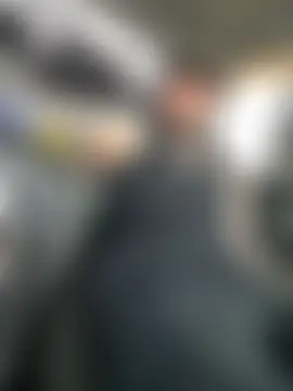 Вебкам-шоу Beardedtattood