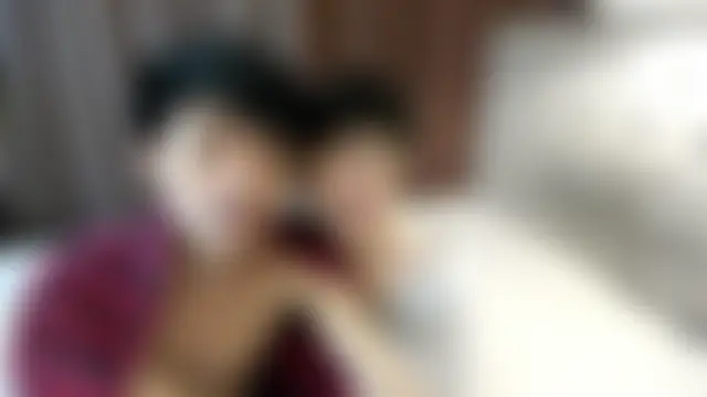 davincihugecock Pertunjukan Webcam