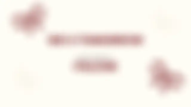 Pertunjukan Kamera Web blissful_muse2