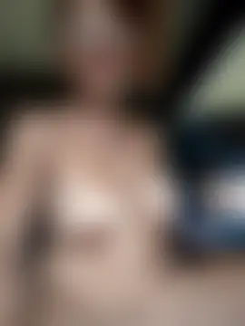 FrozenWaffle Show in webcam