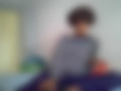 twink_gabrielll Pertunjukan Webcam