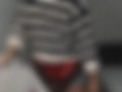 wildpussycat23 Pertunjukan Webcam