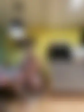 smint06 Cameră chat live