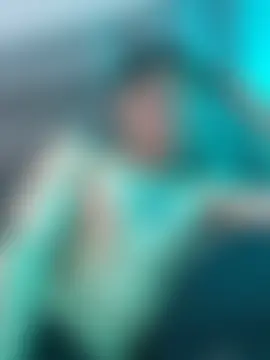 NaytonFreeman Cameră chat live