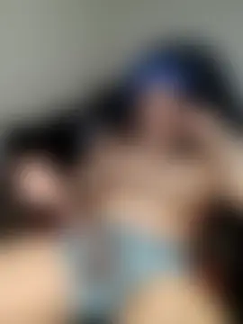 yellowwetfox Cameră chat live