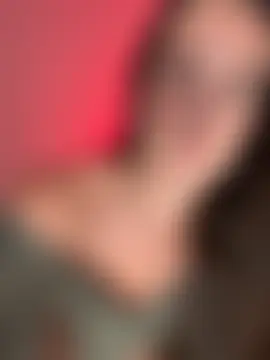 Show de EllaMae na webcam