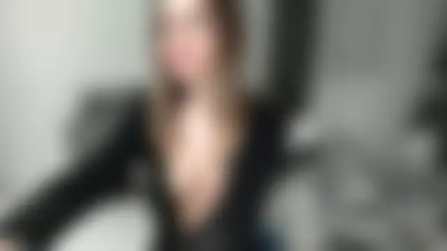 Cameron_shy: διαδικτυακό σόου στην κάμερα