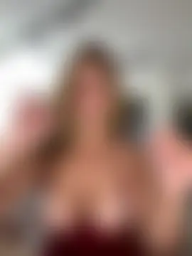 Show Webcam de Thescorpionfr_