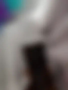 ellovol Pertunjukan Webcam