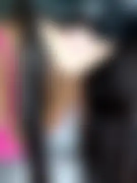 Show de Bruna_Sousa na webcam