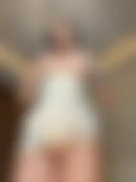 โชว์เว็บแคมของ Evayra