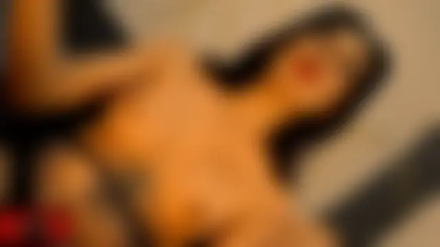 _Mia_Malkova_ Pertunjukan Webcam