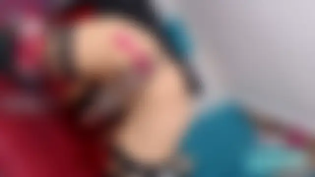 XxAsianTsCummerxX Pertunjukan Webcam