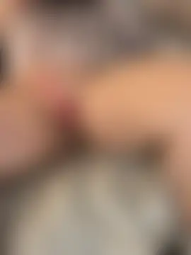 Вебкам-шоу sweeti_Em