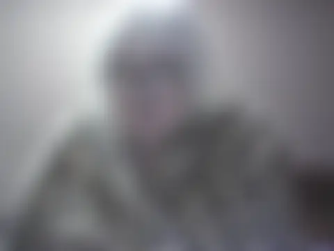 Show Webcam de Alexia64231