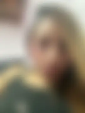 AlejandraBrewer – webcam-show