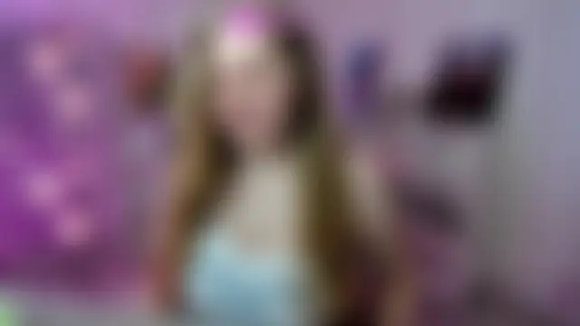 Megan_Violern Live chat-huone