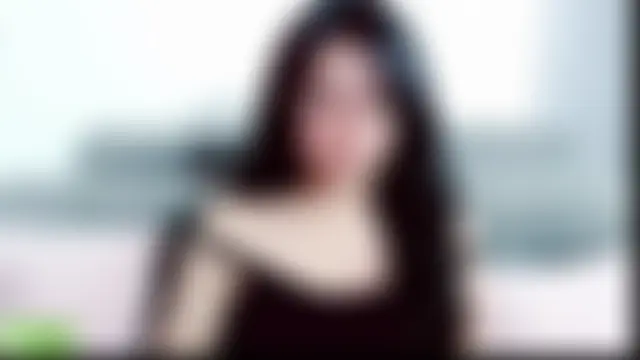 mariana_katton Live chat-huone