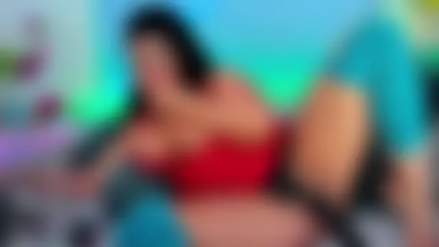 Show Webcam de MILFever