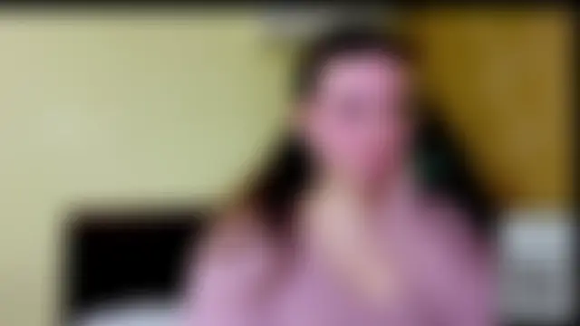 Dreamyblushfairyn Live chat-huone