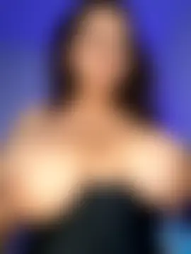 curly_girl_31n Live chat-huone