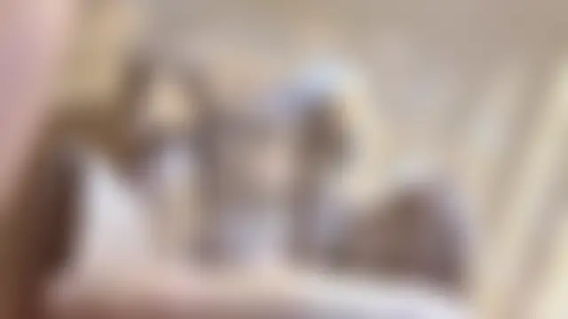 Tw_Zoellan Live chat-huone