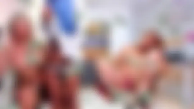 Pertunjukan Kamera Seks Secara Langsung Franshesca_HotxxX