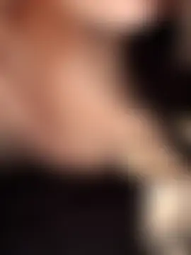 Missy_DMn Live chat-huone