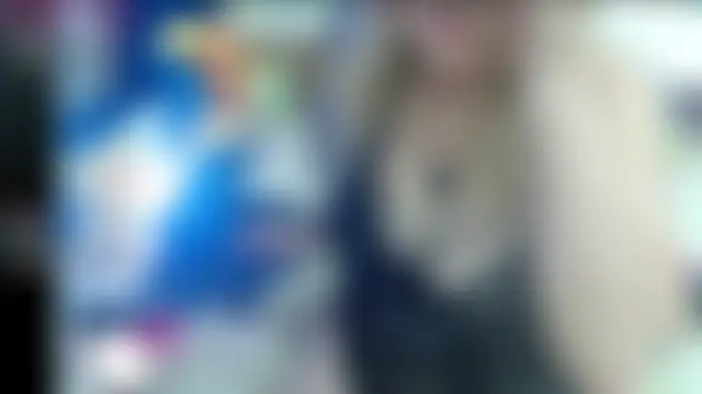 Вебкам-шоу CamDiva113