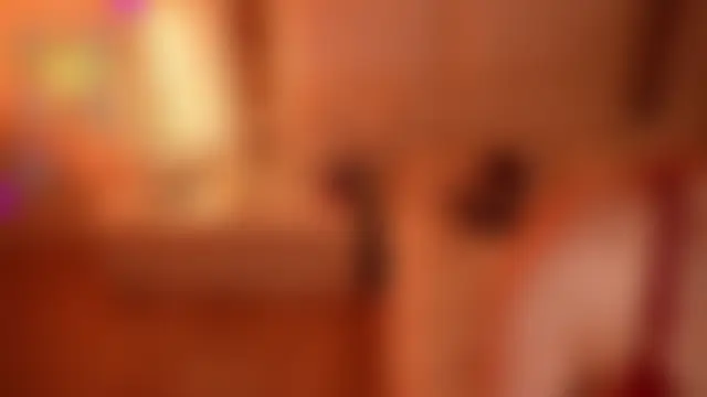 Вебкам-шоу Lilly_Colins