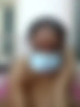 Show Webcam de Barna_Love