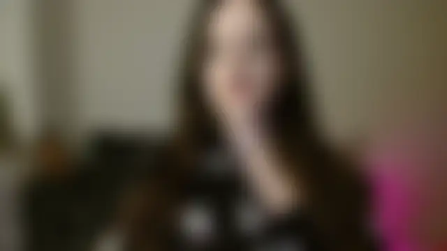 Вебкам-шоу Tinybutt5368