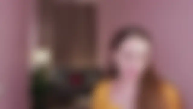 Show Webcam de Juliet_Jamess