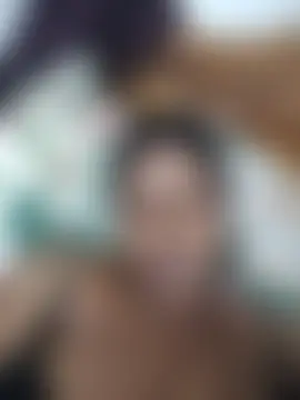 sofia-03 Webcam-Show