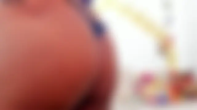 LadyNahir's Live XXX Chat