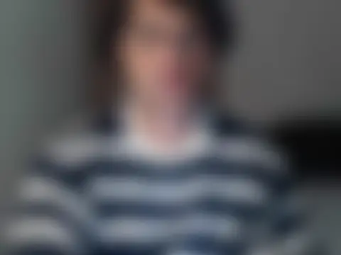 Phòng Chat Trực Tiếp wildpussycat23