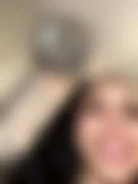 badbaby187 Live Sex Cam Show