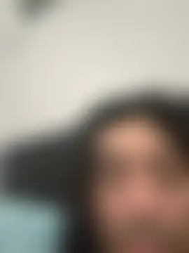 fifthbase007 Pertunjukan Webcam