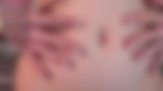 MarniOrdway live XXX chat