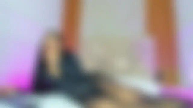 Abbyevaans live XXX chat