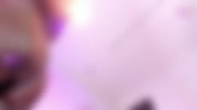 AgathaaSamss live XXX chat