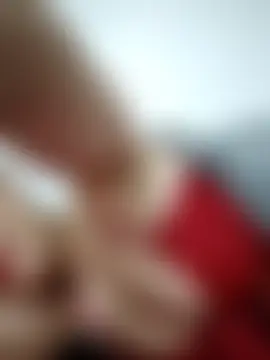 NgocLinh_69 live XXX chat