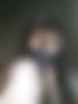 Yang-my- live XXX chat